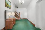 23 Euclid Avenue - Photo 8
