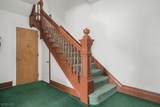 23 Euclid Avenue - Photo 9