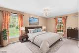185 Jamestown Rd - Photo 16