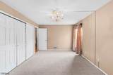185 Jamestown Rd - Photo 18