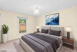 185 Jamestown Rd - Photo 19