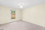 185 Jamestown Rd - Photo 20