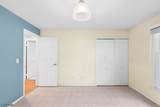 185 Jamestown Rd - Photo 21