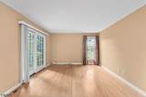 185 Jamestown Rd - Photo 6