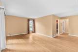 185 Jamestown Rd - Photo 7