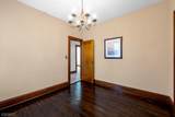 356 Westminster Pl - Photo 10