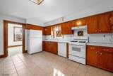 356 Westminster Pl - Photo 11