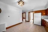 356 Westminster Pl - Photo 13