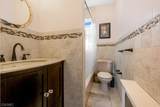 356 Westminster Pl - Photo 14