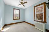 356 Westminster Pl - Photo 15