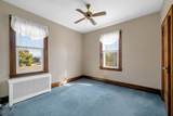 356 Westminster Pl - Photo 16