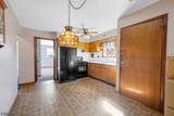 356 Westminster Pl - Photo 18
