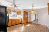 356 Westminster Pl - Photo 19
