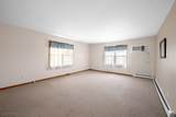 356 Westminster Pl - Photo 20