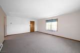 356 Westminster Pl - Photo 21