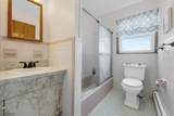 356 Westminster Pl - Photo 22