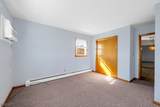 356 Westminster Pl - Photo 23