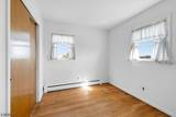 356 Westminster Pl - Photo 24