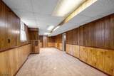 356 Westminster Pl - Photo 27