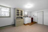 356 Westminster Pl - Photo 29