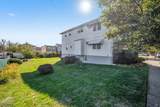 356 Westminster Pl - Photo 4