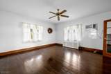 356 Westminster Pl - Photo 6