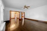 356 Westminster Pl - Photo 7