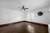 356 Westminster Pl - Photo 8