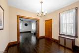 356 Westminster Pl - Photo 9