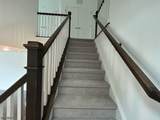 10 Harvest Way - Photo 10