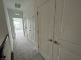 10 Harvest Way - Photo 11