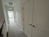 10 Harvest Way - Photo 12