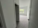 10 Harvest Way - Photo 13