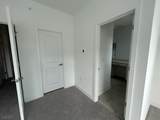 10 Harvest Way - Photo 14