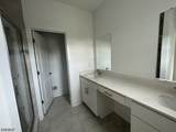 10 Harvest Way - Photo 16