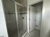 10 Harvest Way - Photo 17