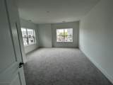 10 Harvest Way - Photo 18