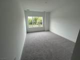 10 Harvest Way - Photo 19