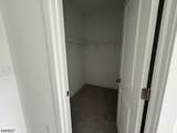 10 Harvest Way - Photo 20