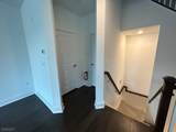 10 Harvest Way - Photo 6