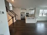 10 Harvest Way - Photo 8