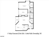 1 Tulip Cres - Photo 28