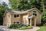 67 Hanover Rd - Photo 1