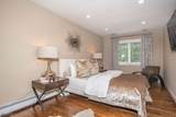 67 Hanover Rd - Photo 10
