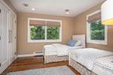 67 Hanover Rd - Photo 11