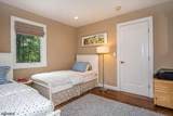 67 Hanover Rd - Photo 12
