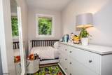 67 Hanover Rd - Photo 13