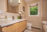 67 Hanover Rd - Photo 14