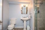 67 Hanover Rd - Photo 15