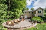 67 Hanover Rd - Photo 16